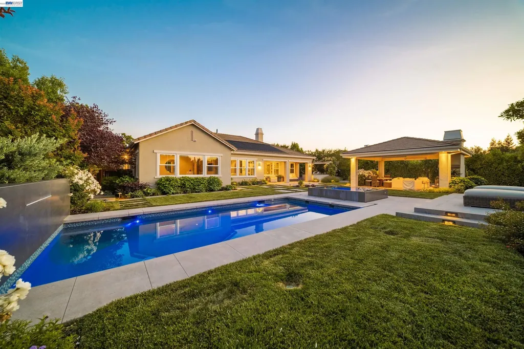 2205 Cameron Circle Pleasanton CA 94588