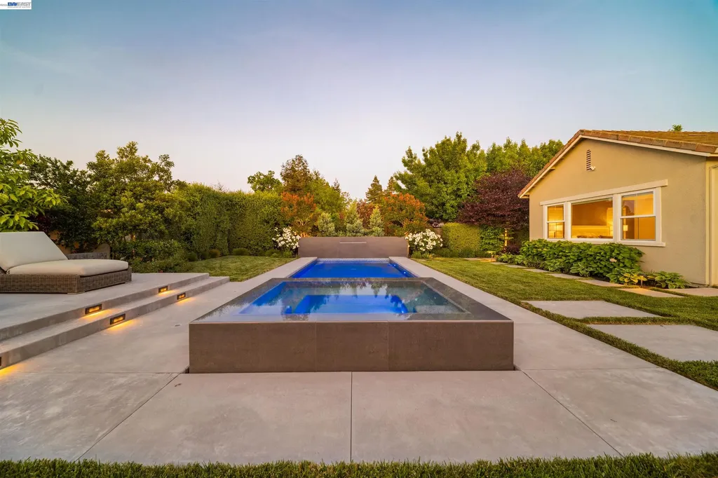 2205 Cameron Circle Pleasanton CA 94588