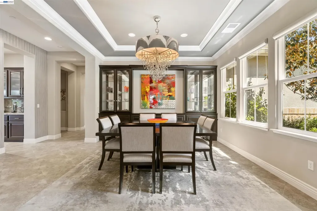 2205 Cameron Circle Pleasanton CA 94588