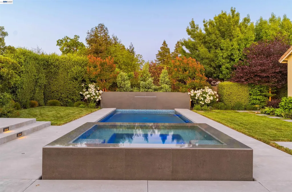 2205 Cameron Circle Pleasanton CA 94588