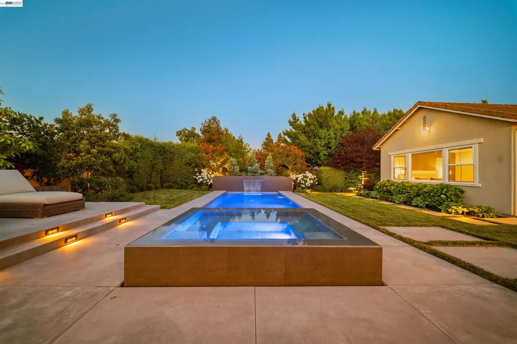 2205 Cameron Circle Pleasanton CA 94588