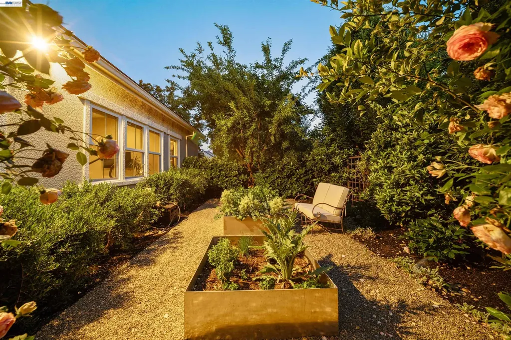 2205 Cameron Circle Pleasanton CA 94588