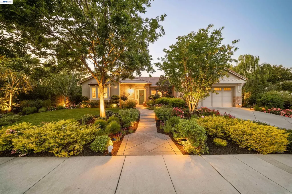 2205 Cameron Circle Pleasanton CA 94588