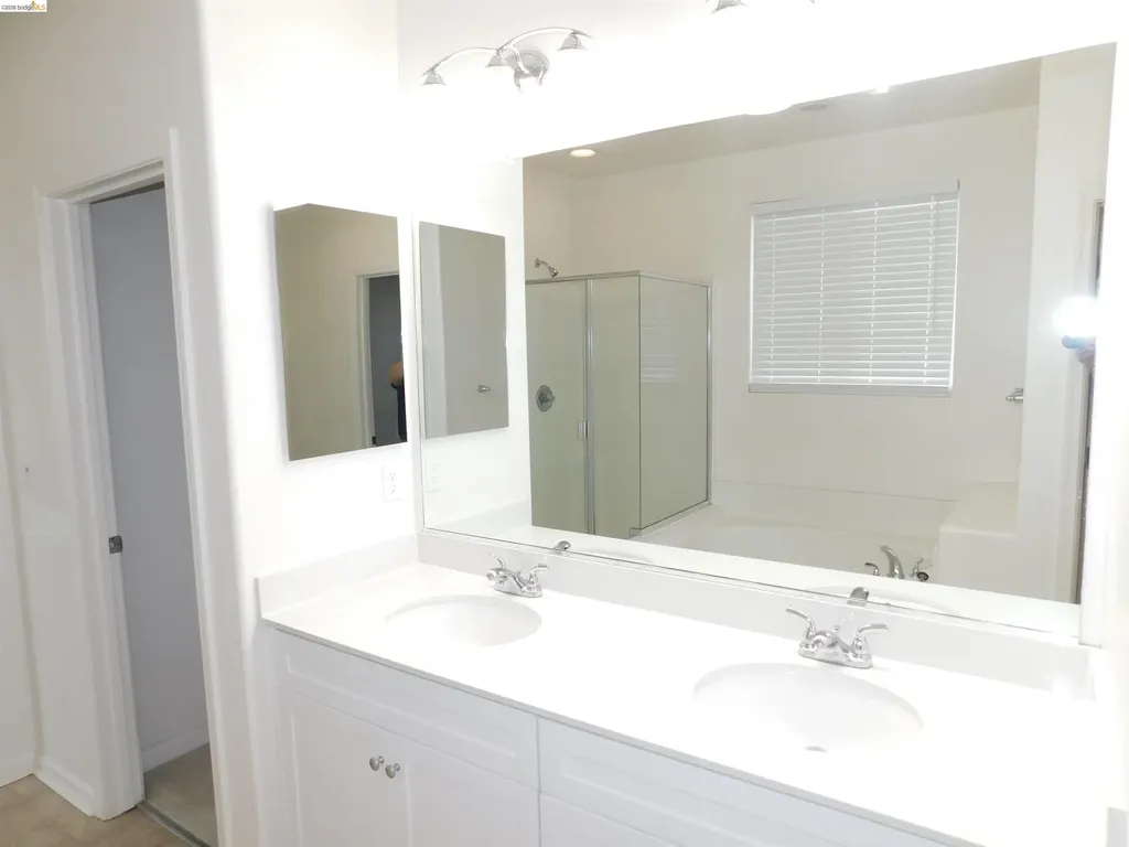 4494 Piper Court Antioch CA 94531