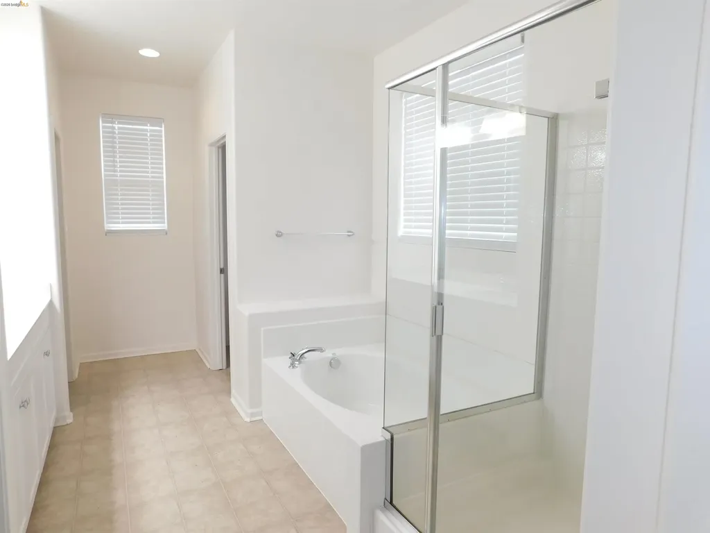 4494 Piper Court Antioch CA 94531