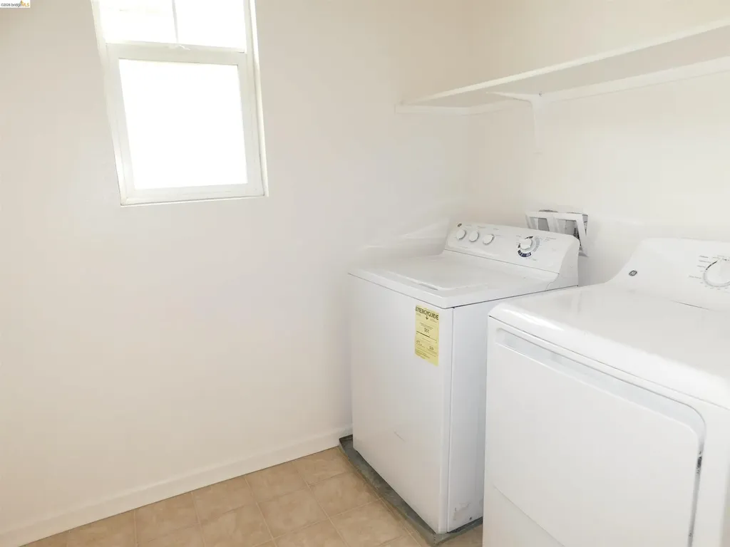 4494 Piper Court Antioch CA 94531