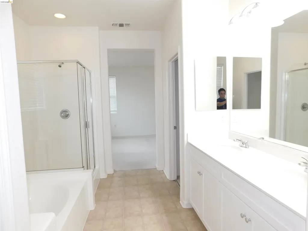 4494 Piper Court Antioch CA 94531