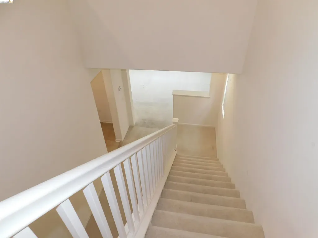 4494 Piper Court Antioch CA 94531