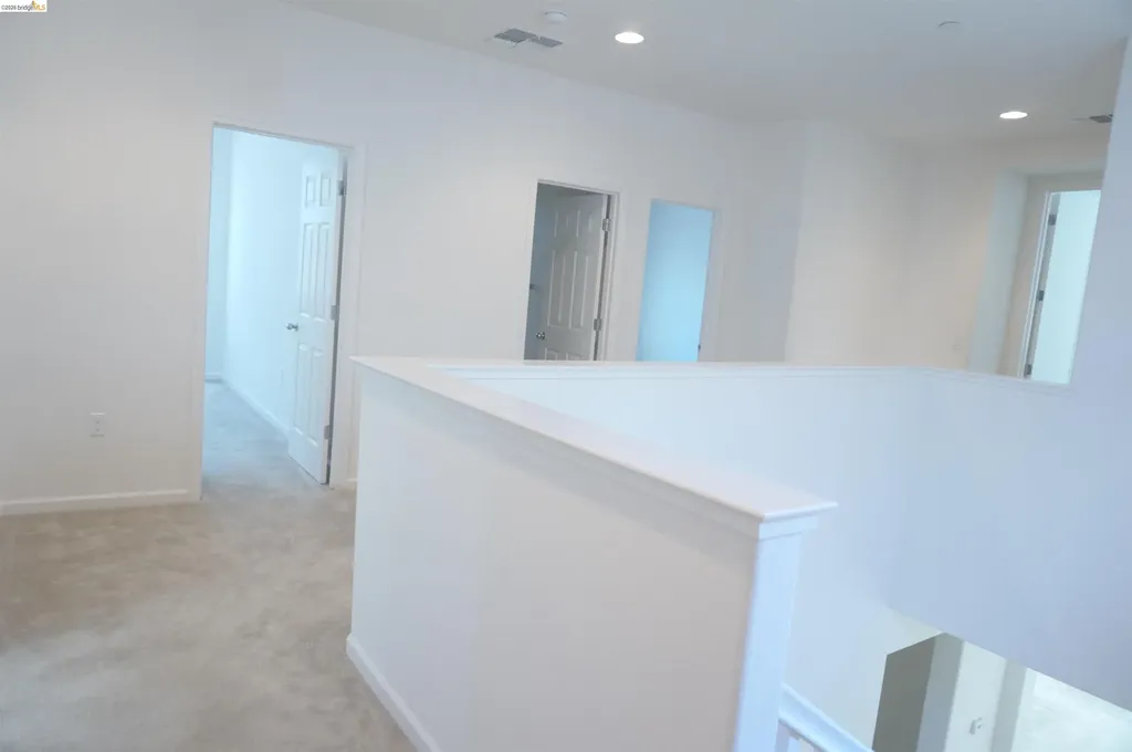 4494 Piper Court Antioch CA 94531