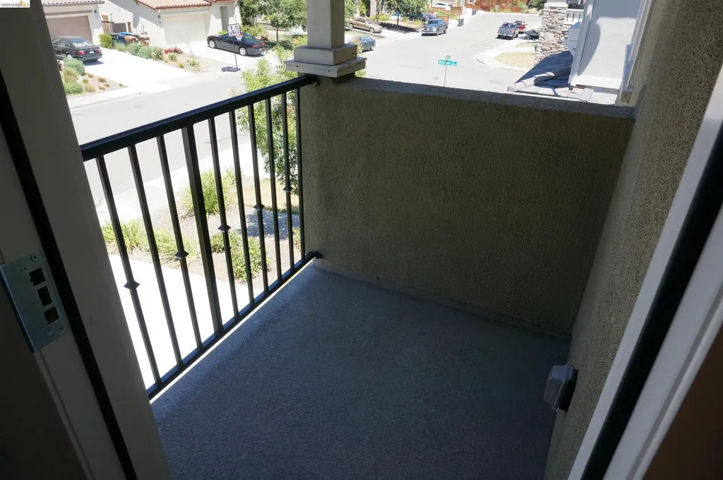 4494 Piper Court Antioch CA 94531