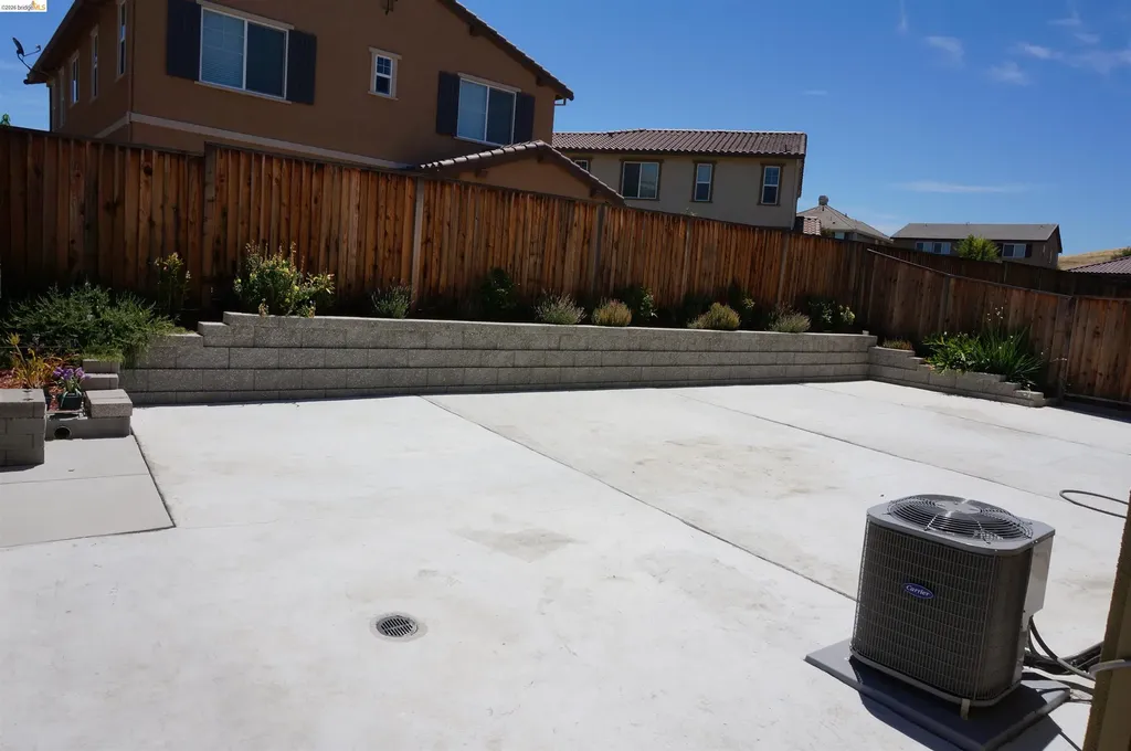 4494 Piper Court Antioch CA 94531