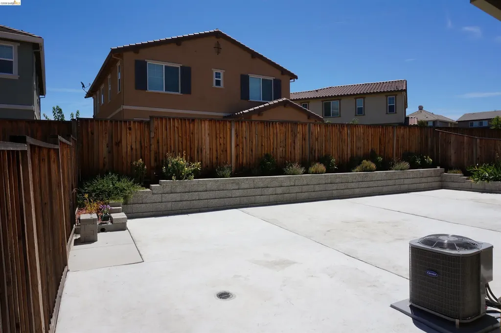 4494 Piper Court Antioch CA 94531