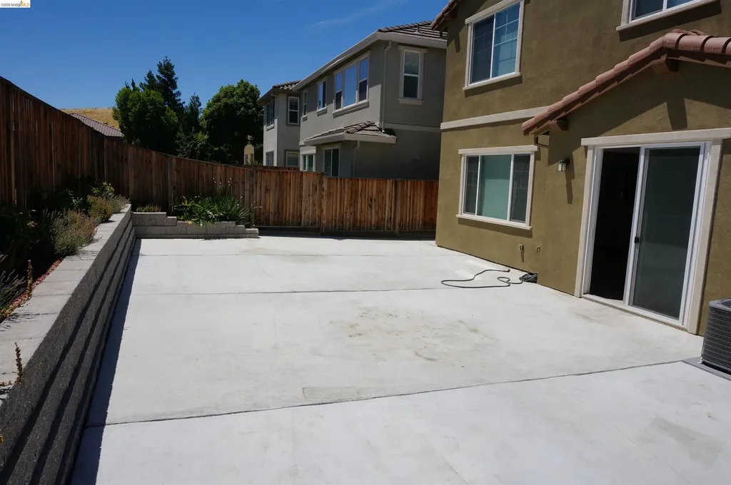 4494 Piper Court Antioch CA 94531