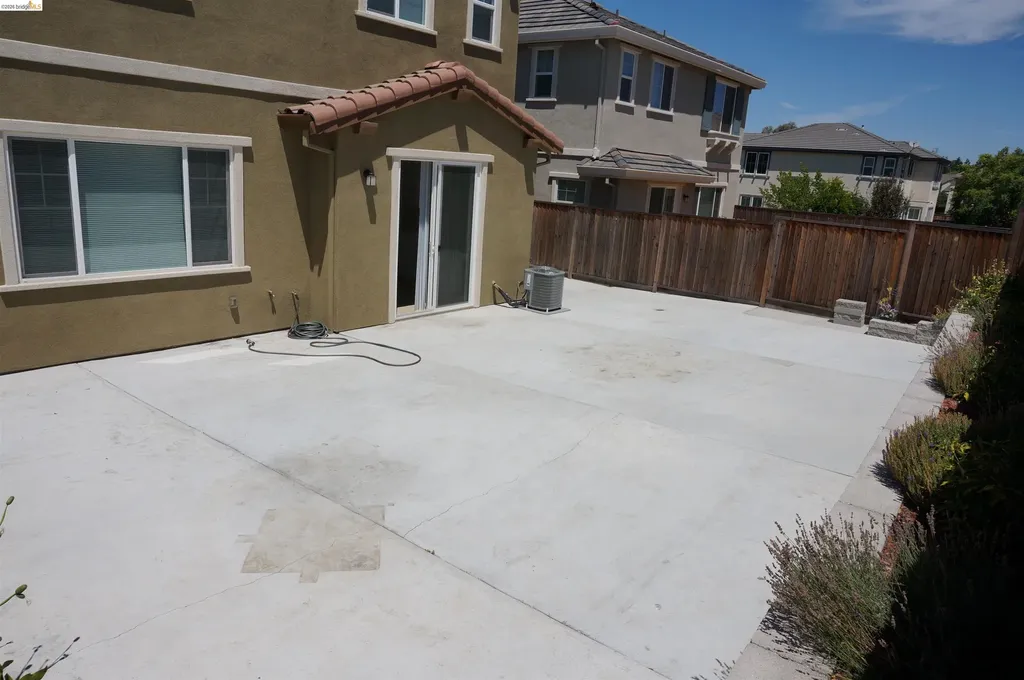 4494 Piper Court Antioch CA 94531