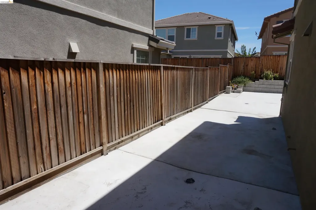 4494 Piper Court Antioch CA 94531
