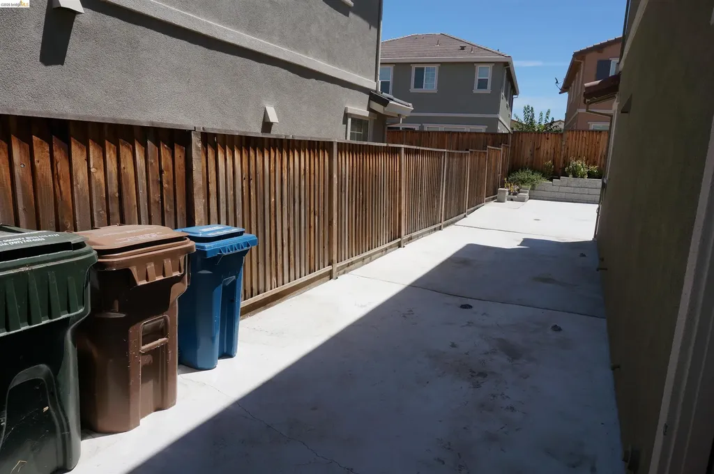 4494 Piper Court Antioch CA 94531
