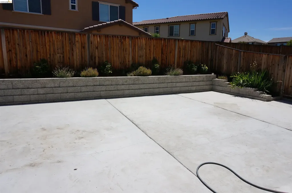 4494 Piper Court Antioch CA 94531