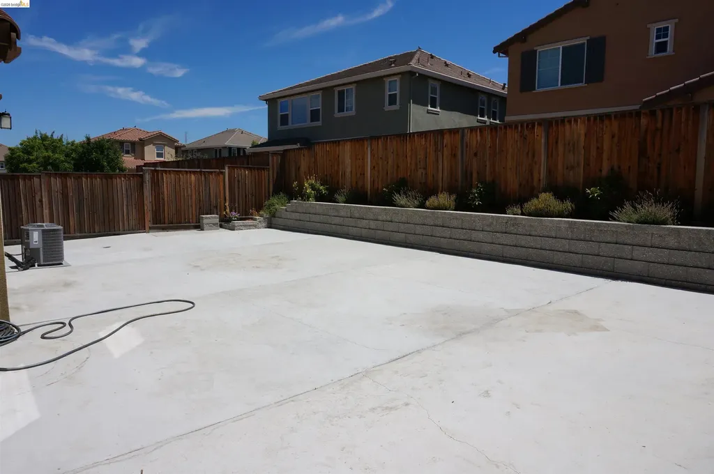 4494 Piper Court Antioch CA 94531