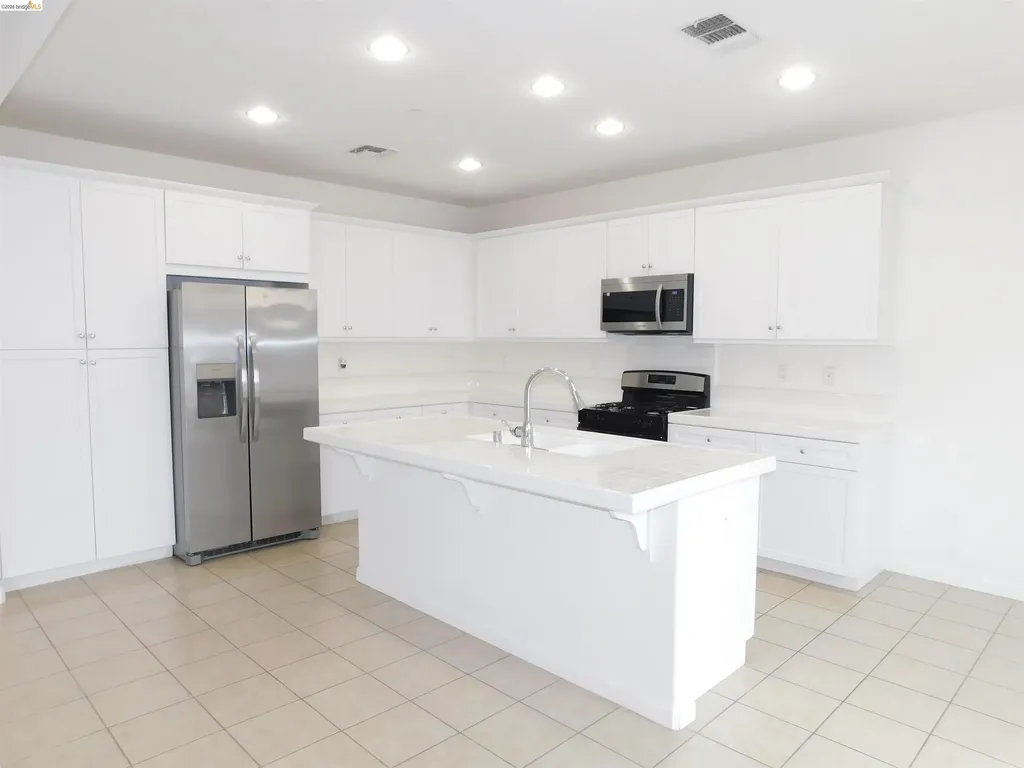 4494 Piper Court Antioch CA 94531