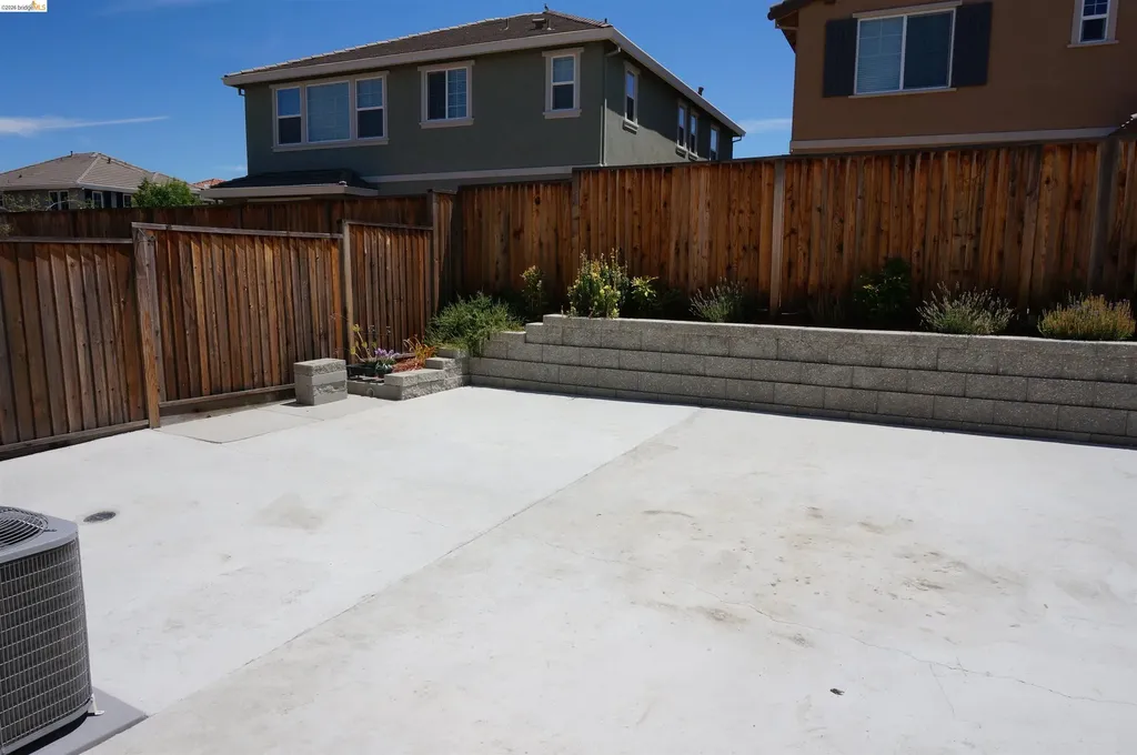4494 Piper Court Antioch CA 94531