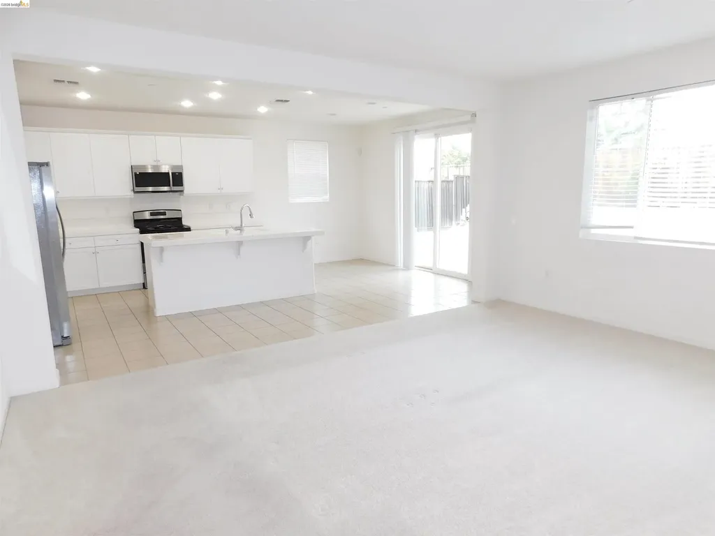 4494 Piper Court Antioch CA 94531