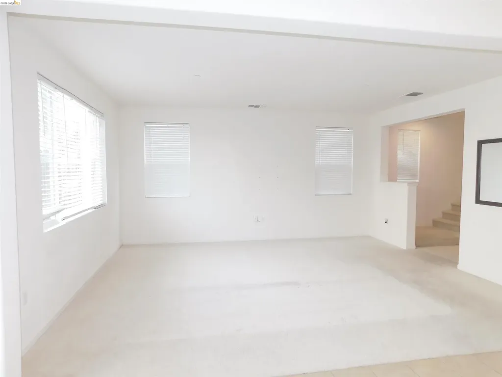 4494 Piper Court Antioch CA 94531
