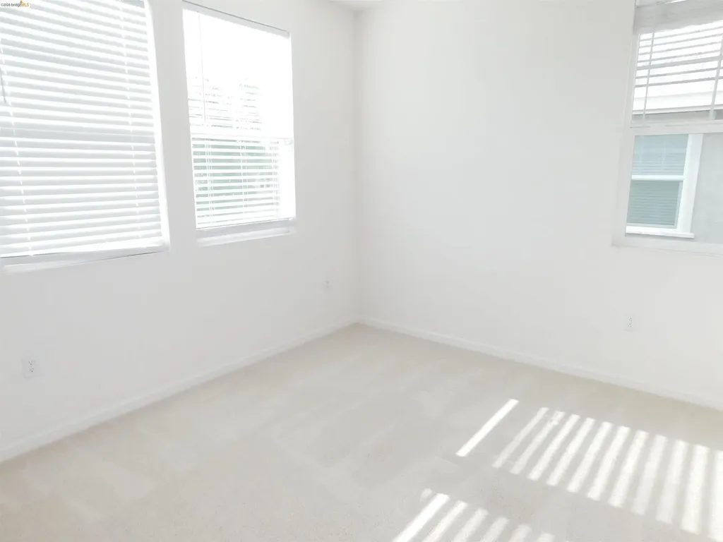 4494 Piper Court Antioch CA 94531