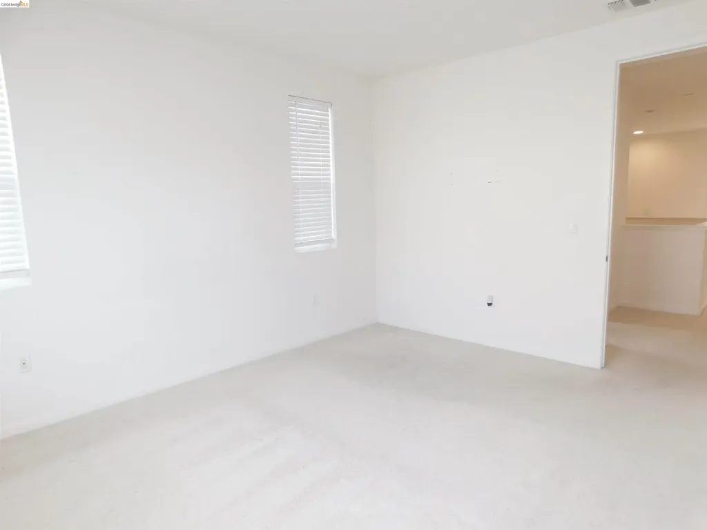 4494 Piper Court Antioch CA 94531