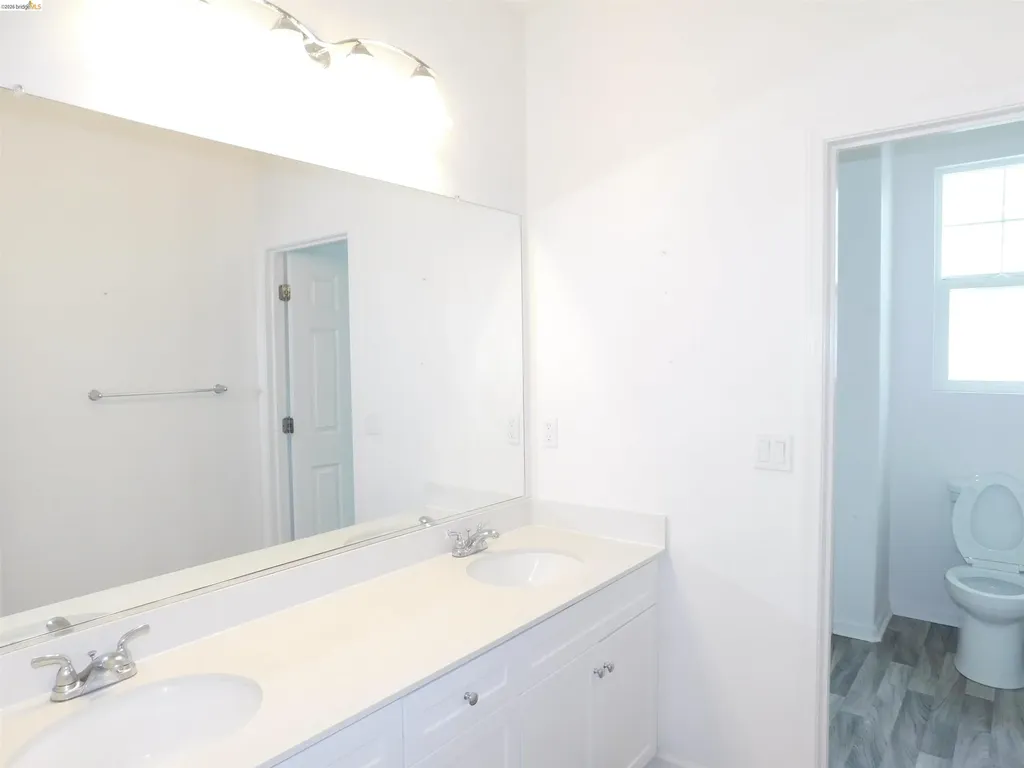 4494 Piper Court Antioch CA 94531