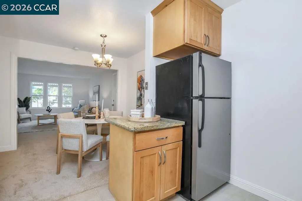 375 Camelback Road Pleasant Hill CA 94523