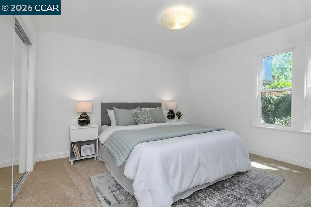 375 Camelback Road Pleasant Hill CA 94523