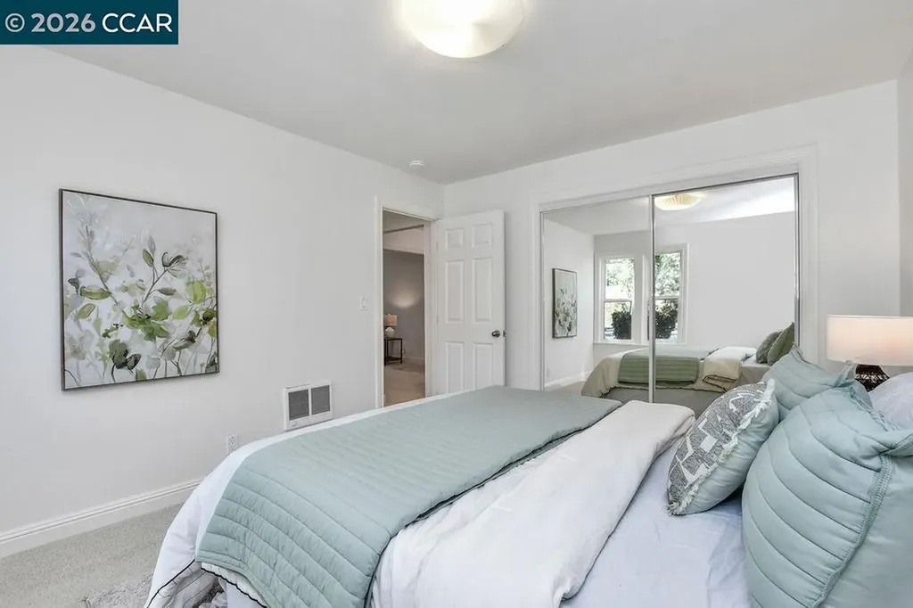 375 Camelback Road Pleasant Hill CA 94523