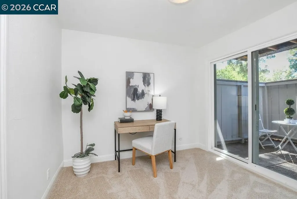 375 Camelback Road Pleasant Hill CA 94523