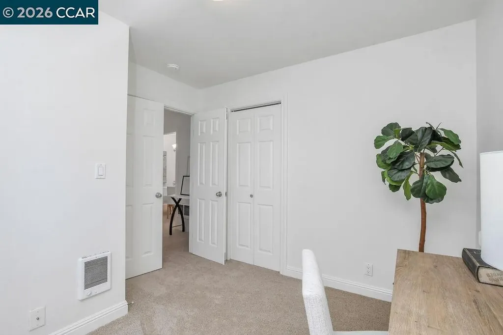 375 Camelback Road Pleasant Hill CA 94523