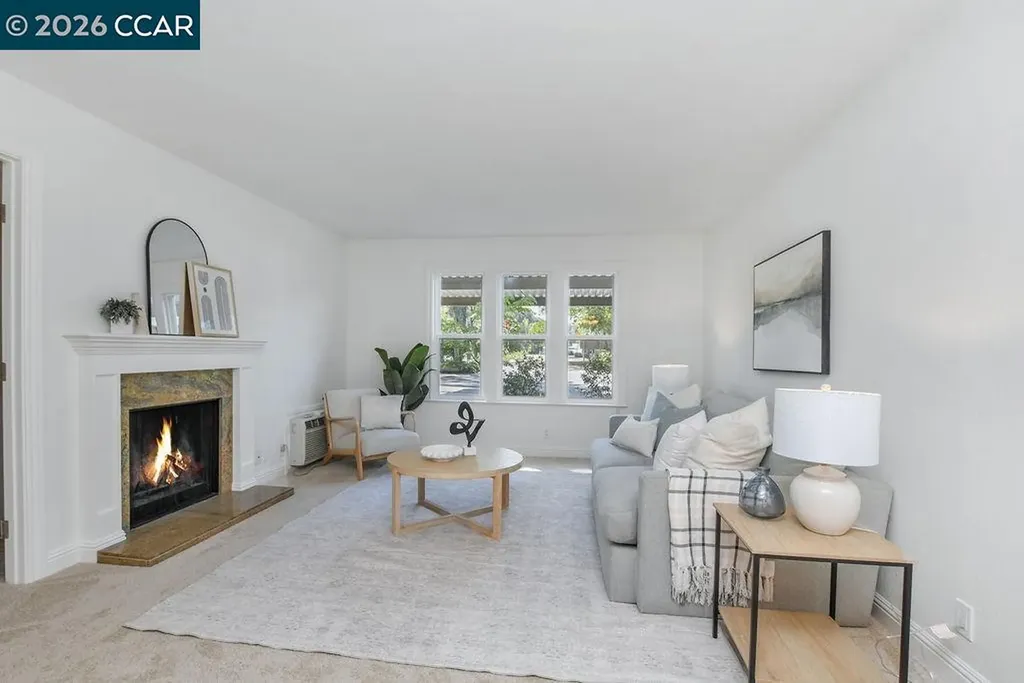 375 Camelback Road Pleasant Hill CA 94523