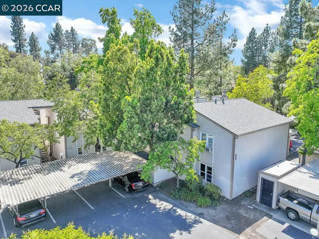 375 Camelback Road Pleasant Hill CA 94523