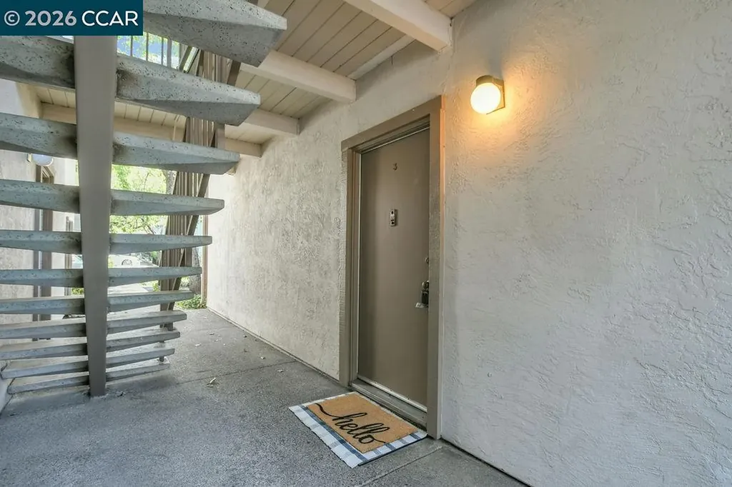 375 Camelback Road Pleasant Hill CA 94523