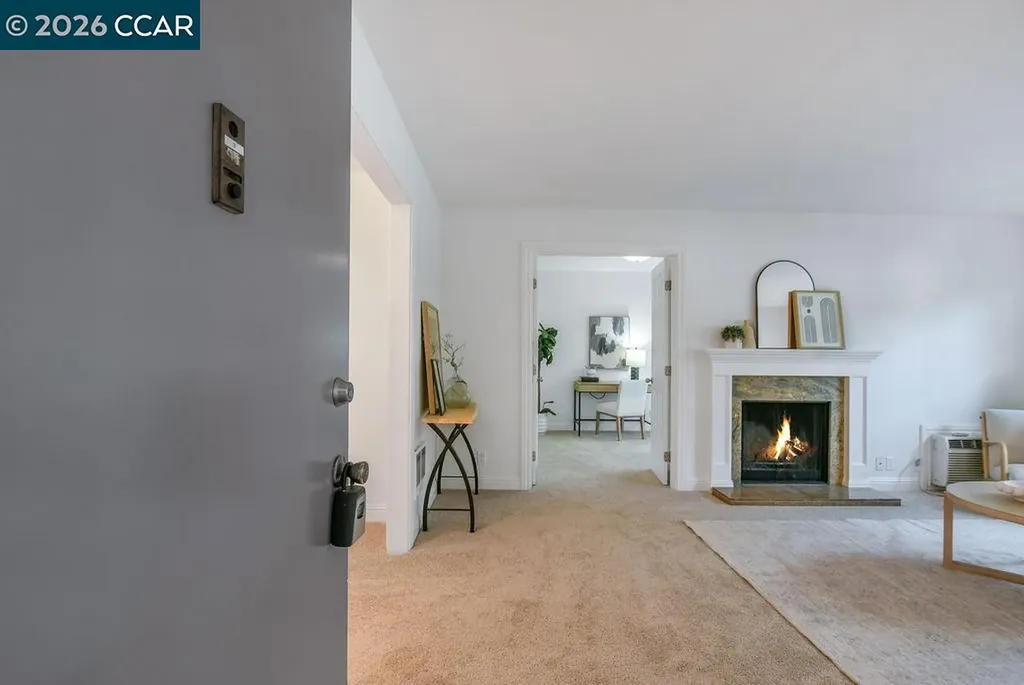 375 Camelback Road Pleasant Hill CA 94523