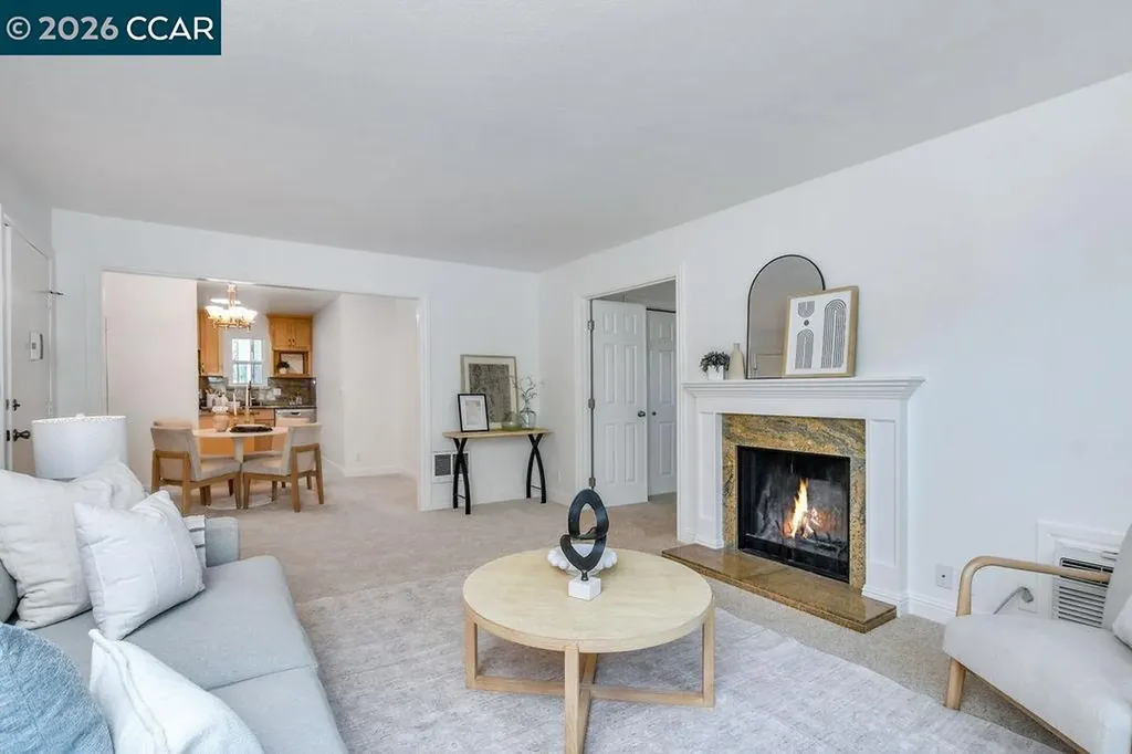 375 Camelback Road Pleasant Hill CA 94523