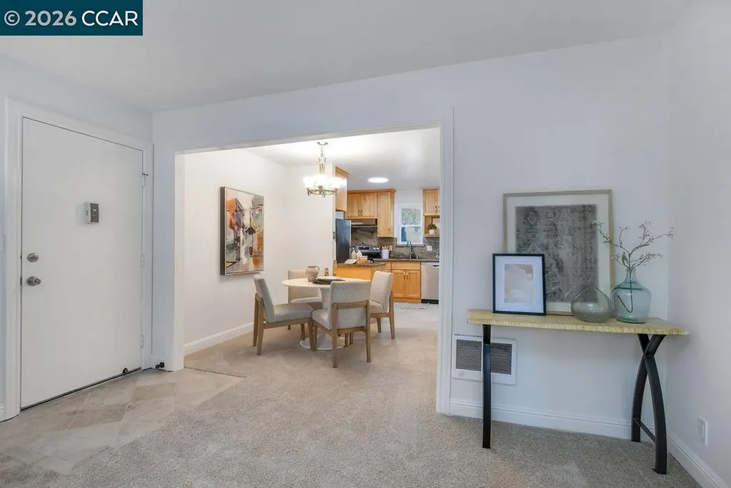 375 Camelback Road Pleasant Hill CA 94523