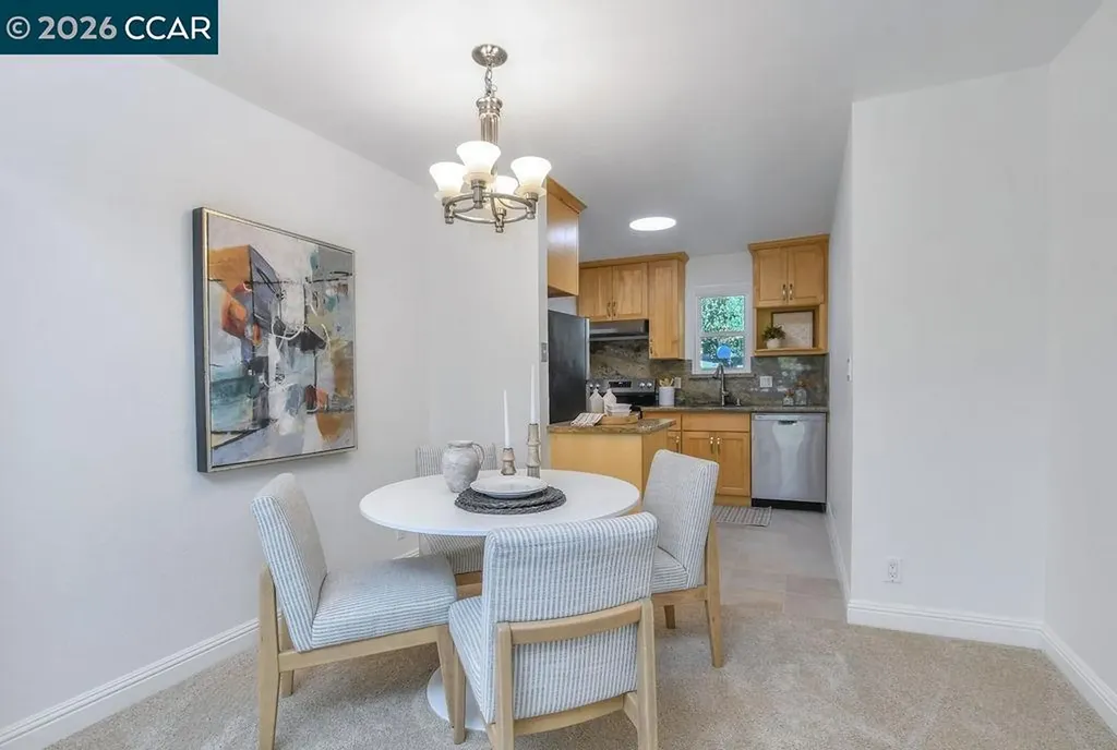 375 Camelback Road Pleasant Hill CA 94523