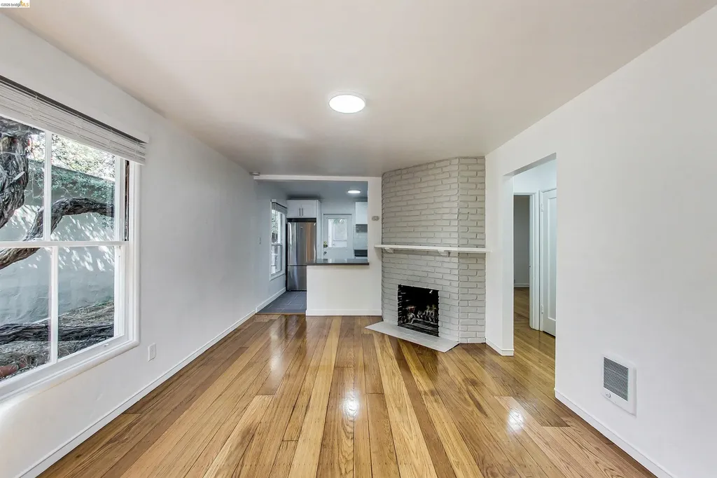 1207 University Avenue Berkeley CA 94702