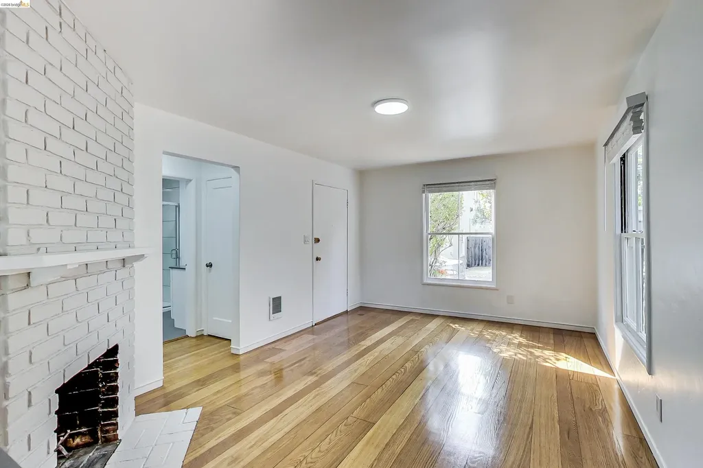 1207 University Avenue Berkeley CA 94702