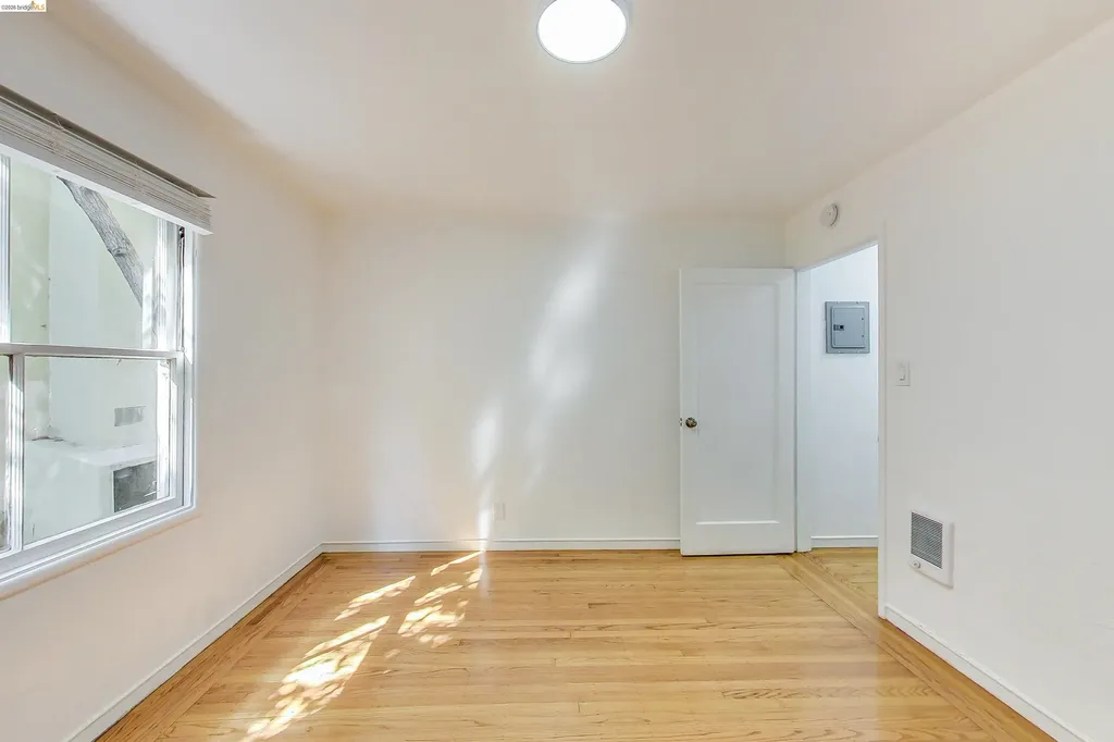1207 University Avenue Berkeley CA 94702