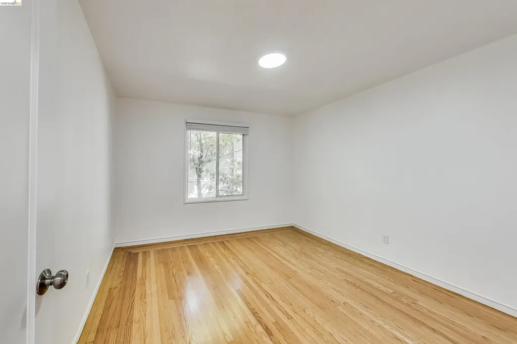 1207 University Avenue Berkeley CA 94702