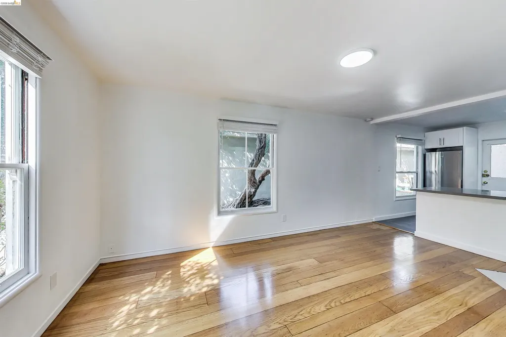 1207 University Avenue Berkeley CA 94702