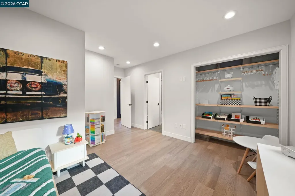 40 Mcguire Drive Walnut Creek CA 94596