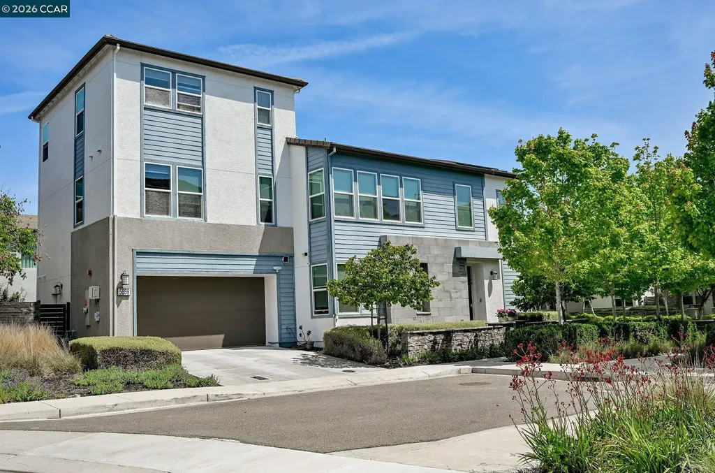 5859 Beechwood Loop Dublin CA 94568