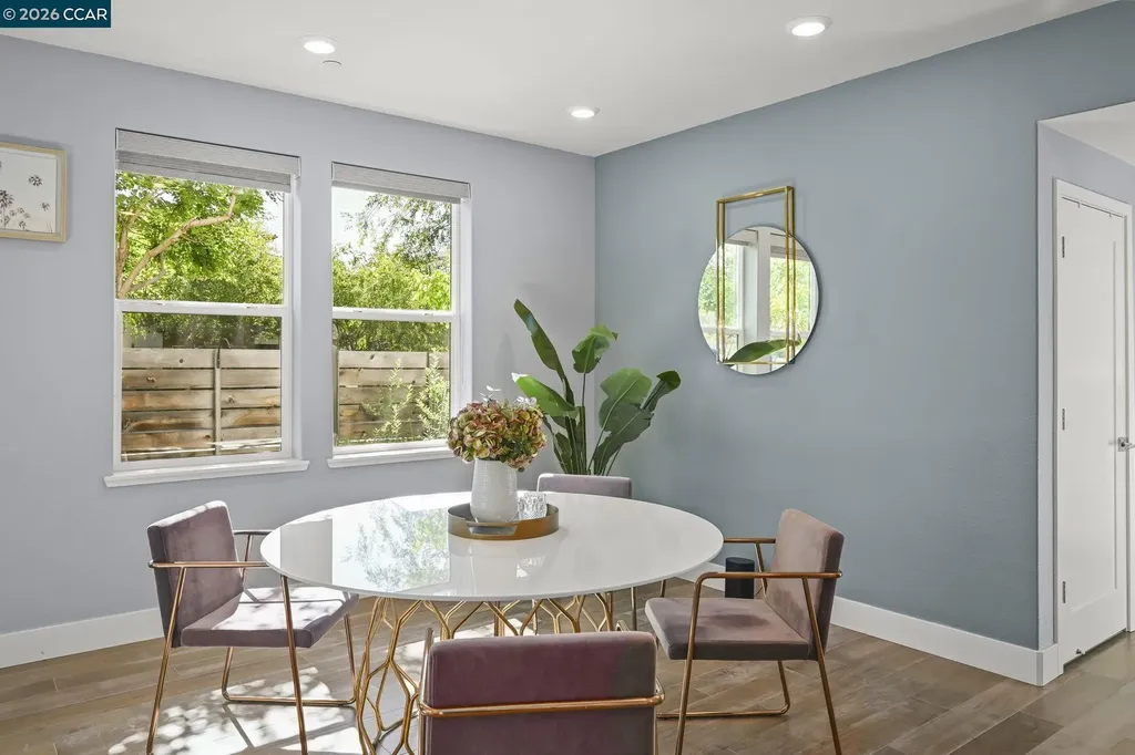 5859 Beechwood Loop Dublin CA 94568