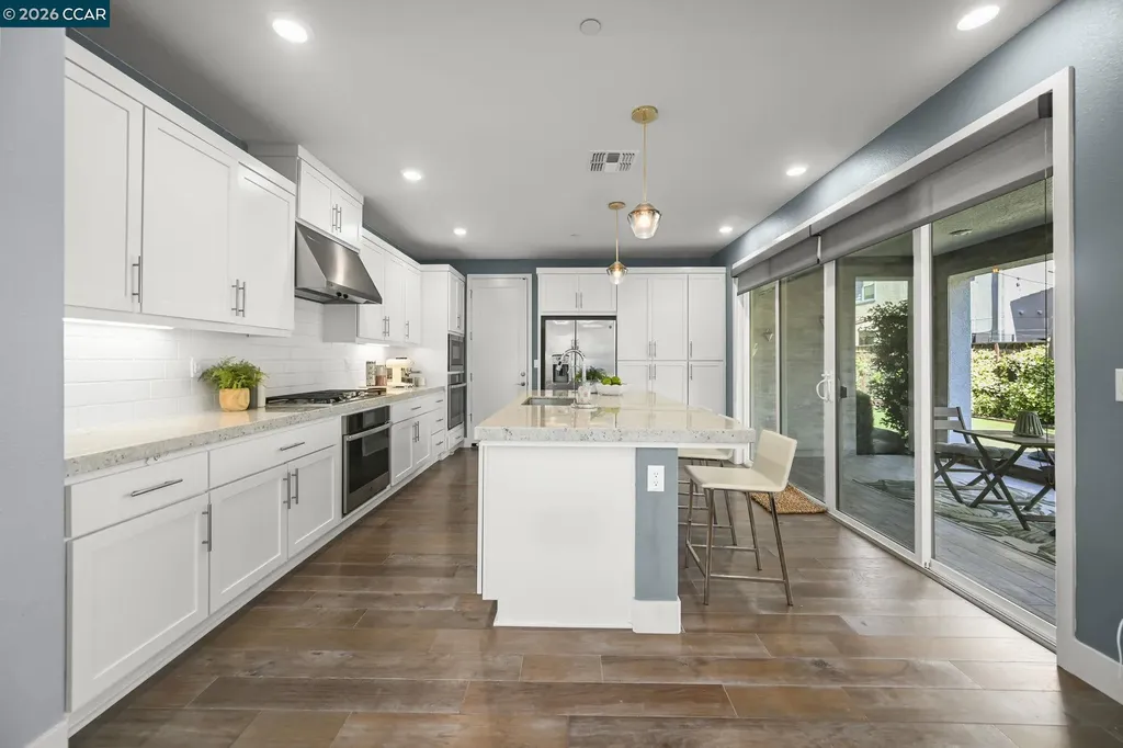 5859 Beechwood Loop Dublin CA 94568